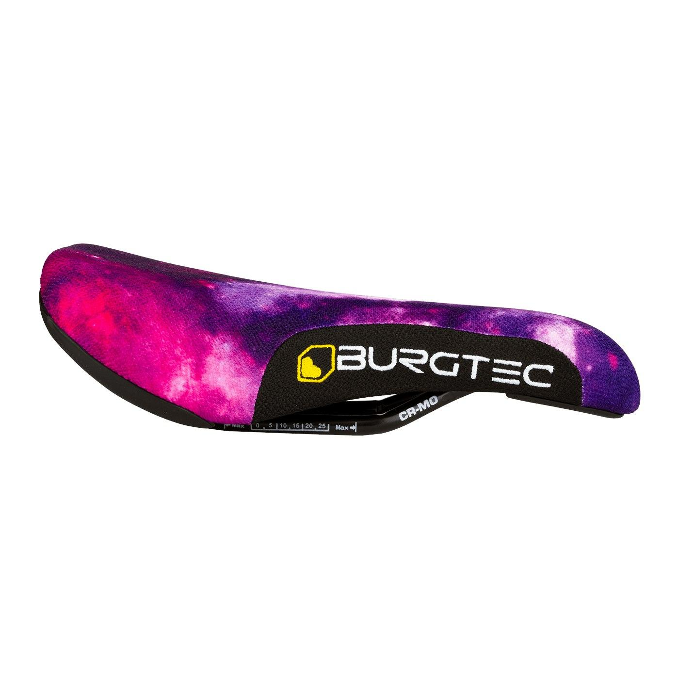 Burgtec_Saddle_The_Cloud_Boost_Nebula