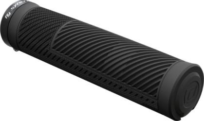 Am_Lock-on_Grips