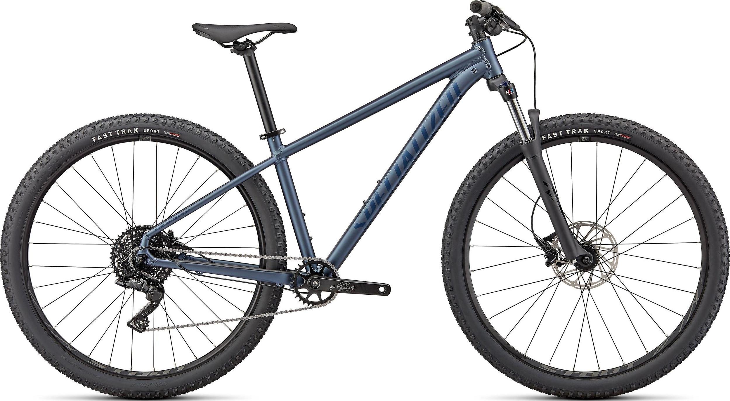 Rockhopper_Comp_27.5