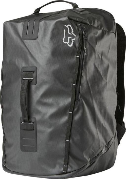 Transition_Duffle_Bag
