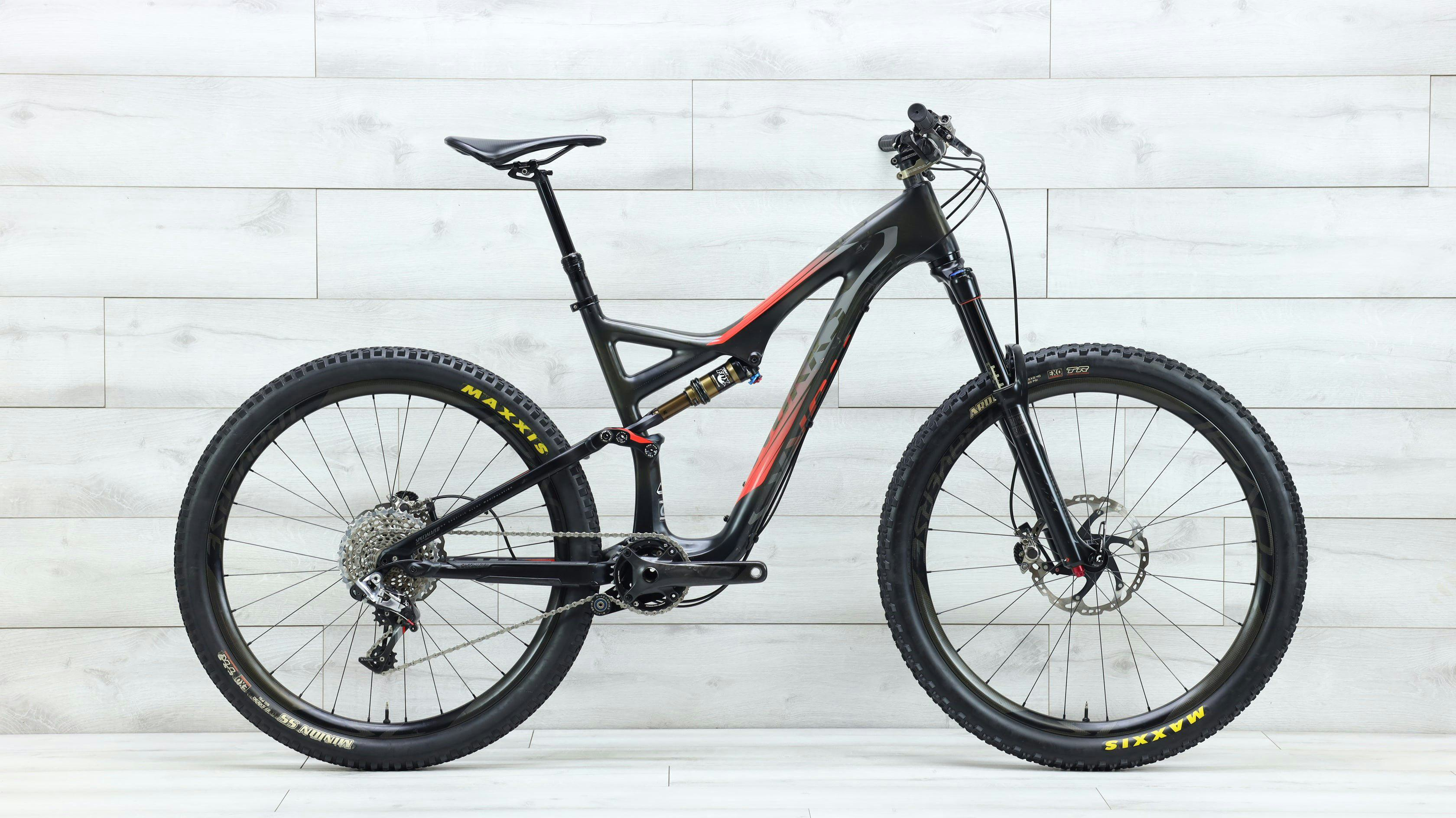 S-WORKS_STUMPJUMPER_FSR_CARBON_EVO_650B_Mountain_Bike_-_Large