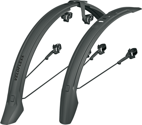 VeloFlexx_65_Quickrelease_Fender_Set_(29-inch)