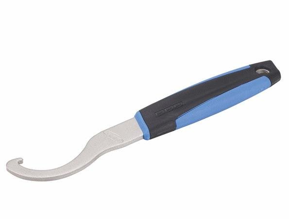 BTL-24_MULTIHOOK