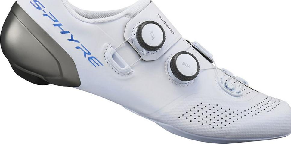 Shimano SH-RC902 (ESHRC902MCW01S) | BikeExchange