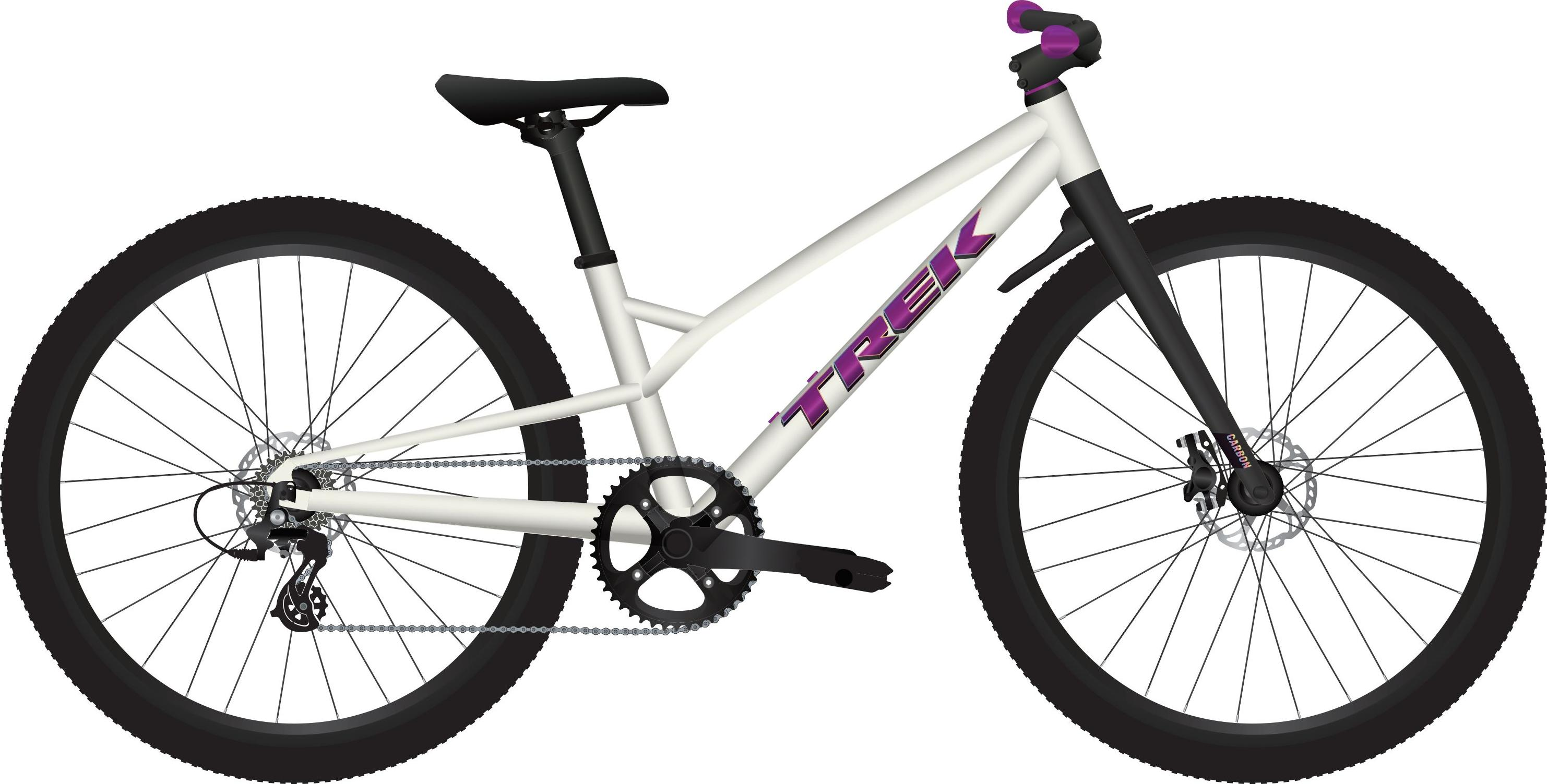 Wahoo_24_Trail