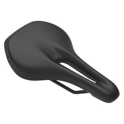 images.cdn.europe-west1.gcp.commercetools.com/078b97e9-ed31-4c81-baae-cdd44f3bf3c1/fd146959994fa3bd7ba3-4vdgm9H6
