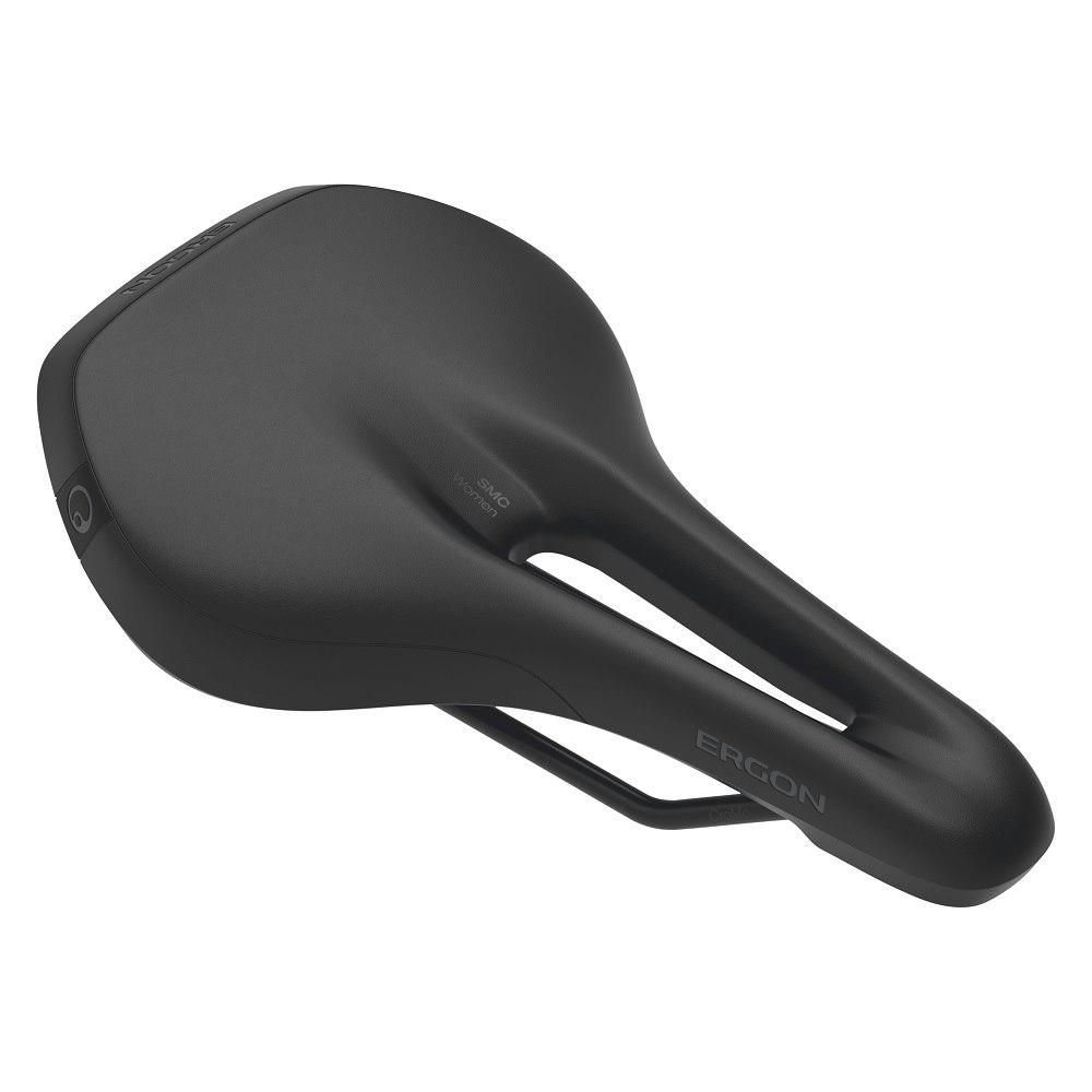 SMC_COMFORT_LADIES_SADDLE_SMALL_/_MEDIUM