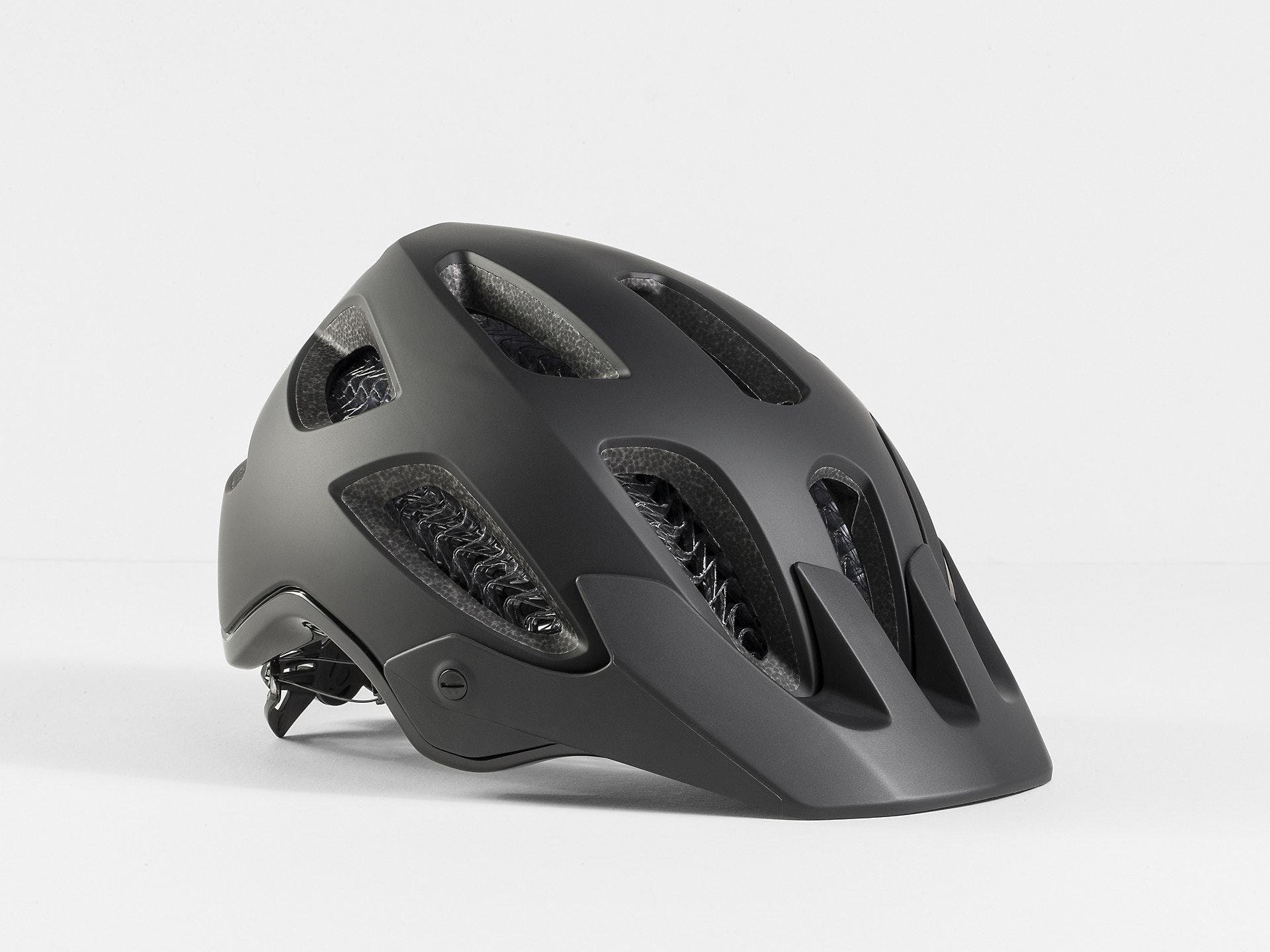 Bontrager_Rally_WaveCel