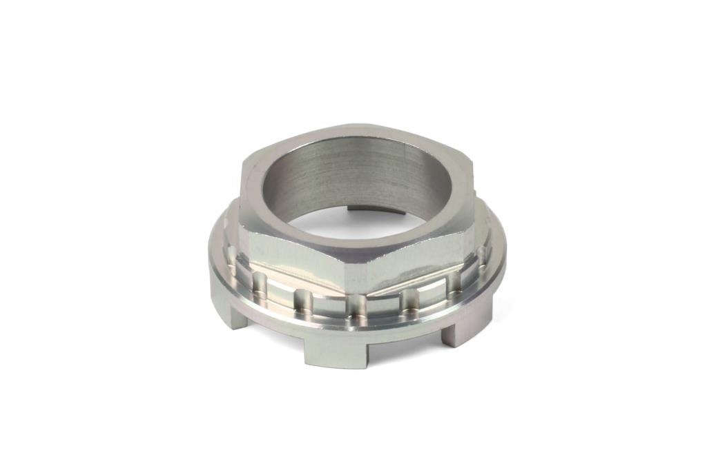 Crankset_M36_Lockring_Tool