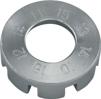 Spoke_key_GIANT