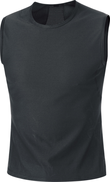 M_Bl_Sleeveless_Shirt