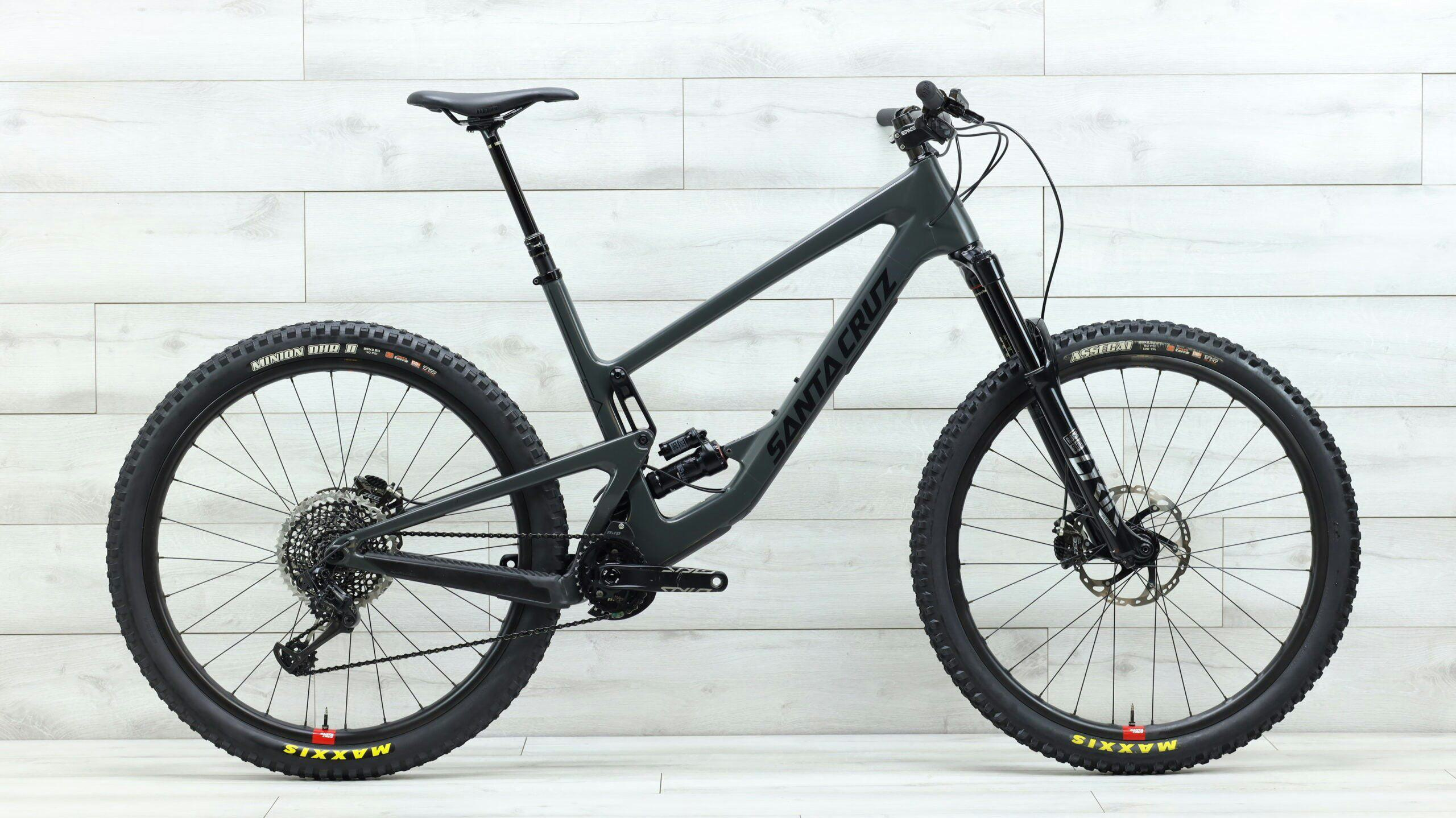 Megatower_C_Reserve_Mountain_Bike_-_XX-Large