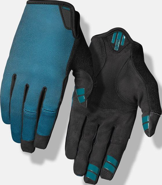 Dnd_Glove