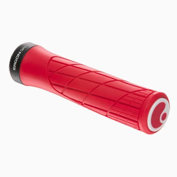 Ergon,_Grip_Mountain_GA2