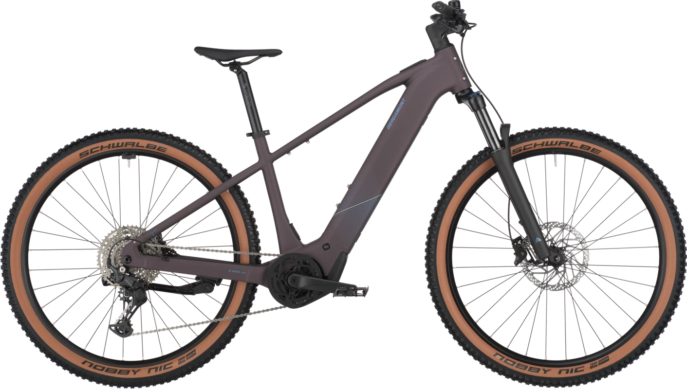 E-Revox_Sport_20_600Wh