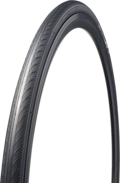 ESPOIR_ELITE_Tyre