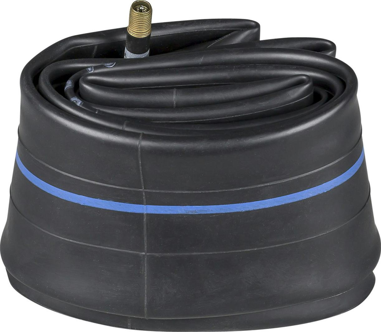 Fat_and_+_Schrader_Valve_Bicycle_Tube