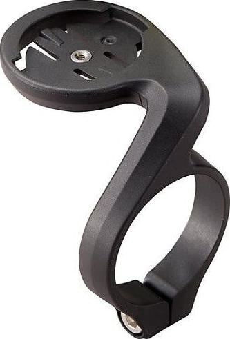 Turbo_Connect_Display_Mtb_Mount_31.8mm