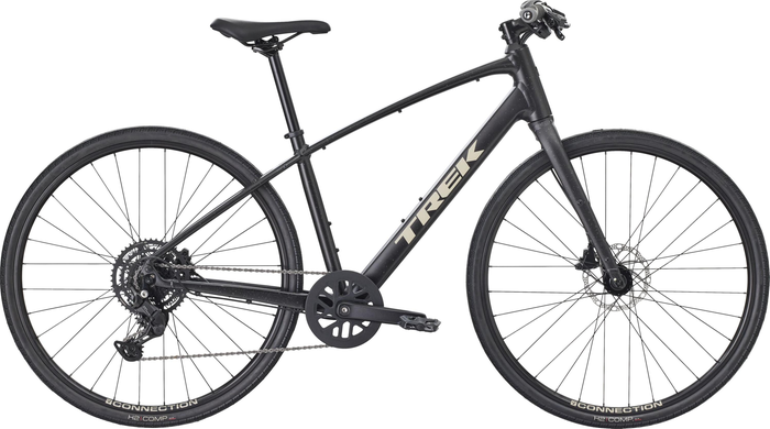 trek bicycle champaign Trek Bicycle Champaign