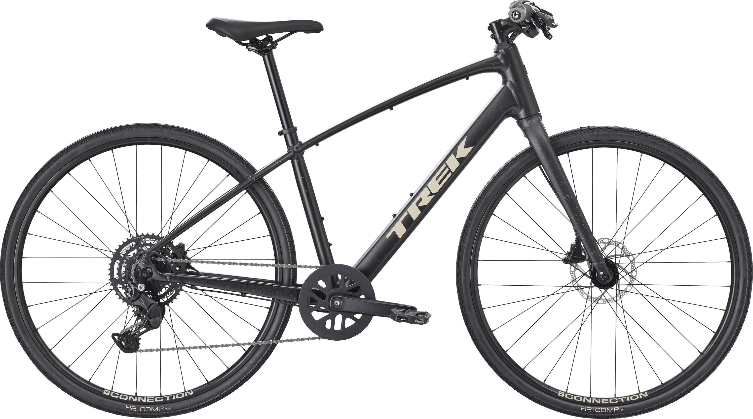 4 wheel electric bicycle PodRide: 4 wheel electric bicycle-car