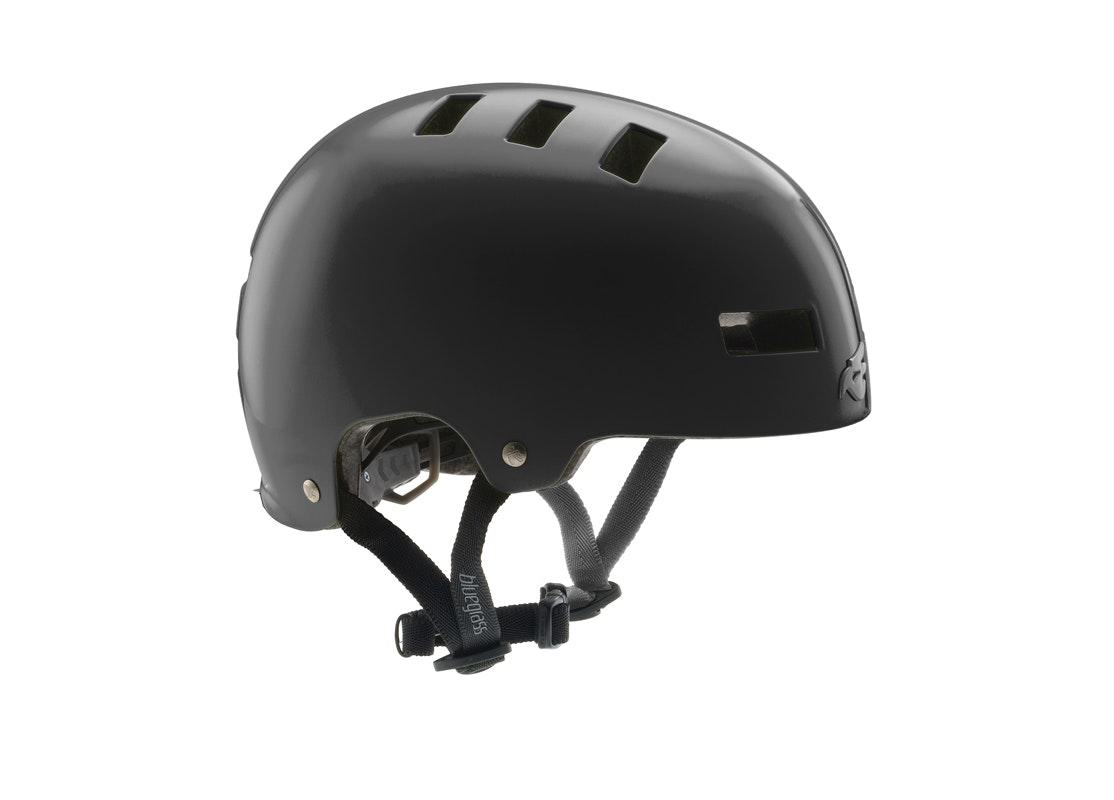 Eagle_Bluegrass_Superbold_Helmet_Gloss_Black