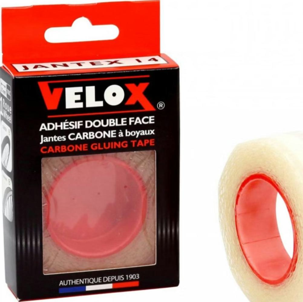 Double_Sided_Tape_Jantex14_1_Tubular_Wheels_700_X_18mm