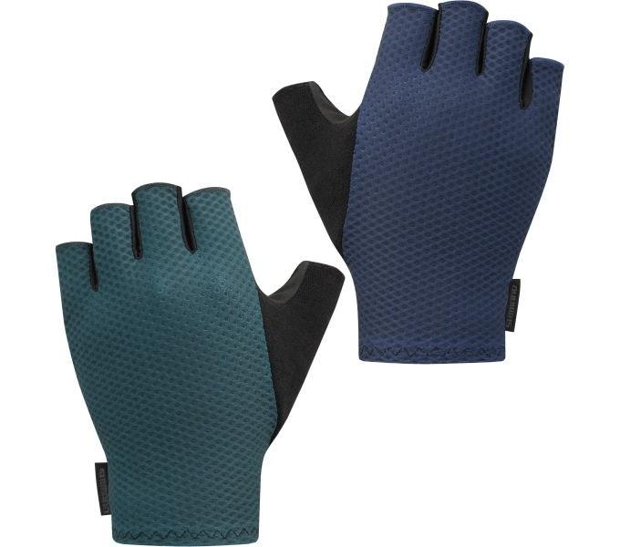 Gravel_Gloves