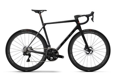 Road Bike Outlet: New models on Sale | BikeExchange