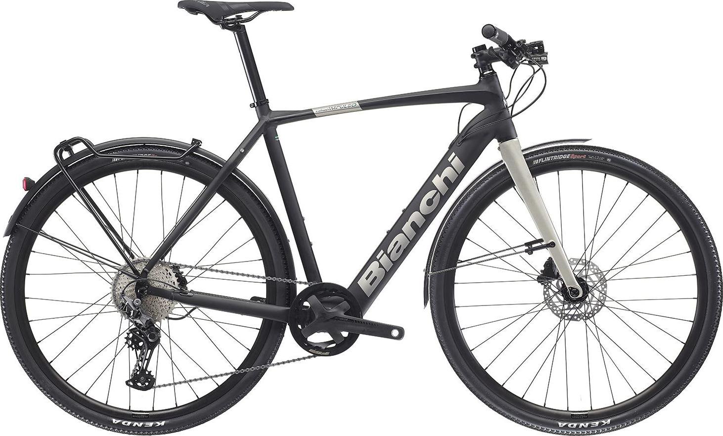 e-Impulso_Tourer_-_Deore