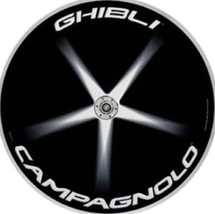 Ghibli_Rear_Disc_Track_Tubular_Wheel