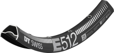 images.cdn.europe-west1.gcp.commercetools.com/078b97e9-ed31-4c81-baae-cdd44f3bf3c1/fd45e4ca74636c5f48c0-MBcHWMnE