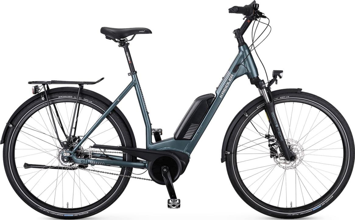 Vitality_Eco_6_Plus