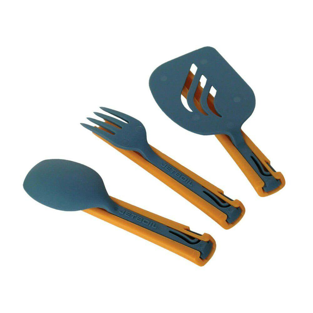 Jetset_Utensil_Kit