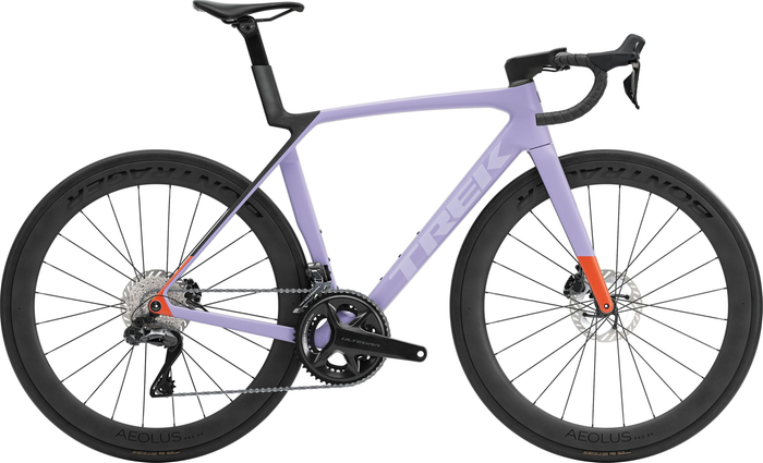 ritzel rennrad Fahrrad Kassette 8fach Ritzel Zahnkranz Speed Cassette - Sram PG-830 main image 1
