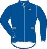 Active_Shell_Jacket