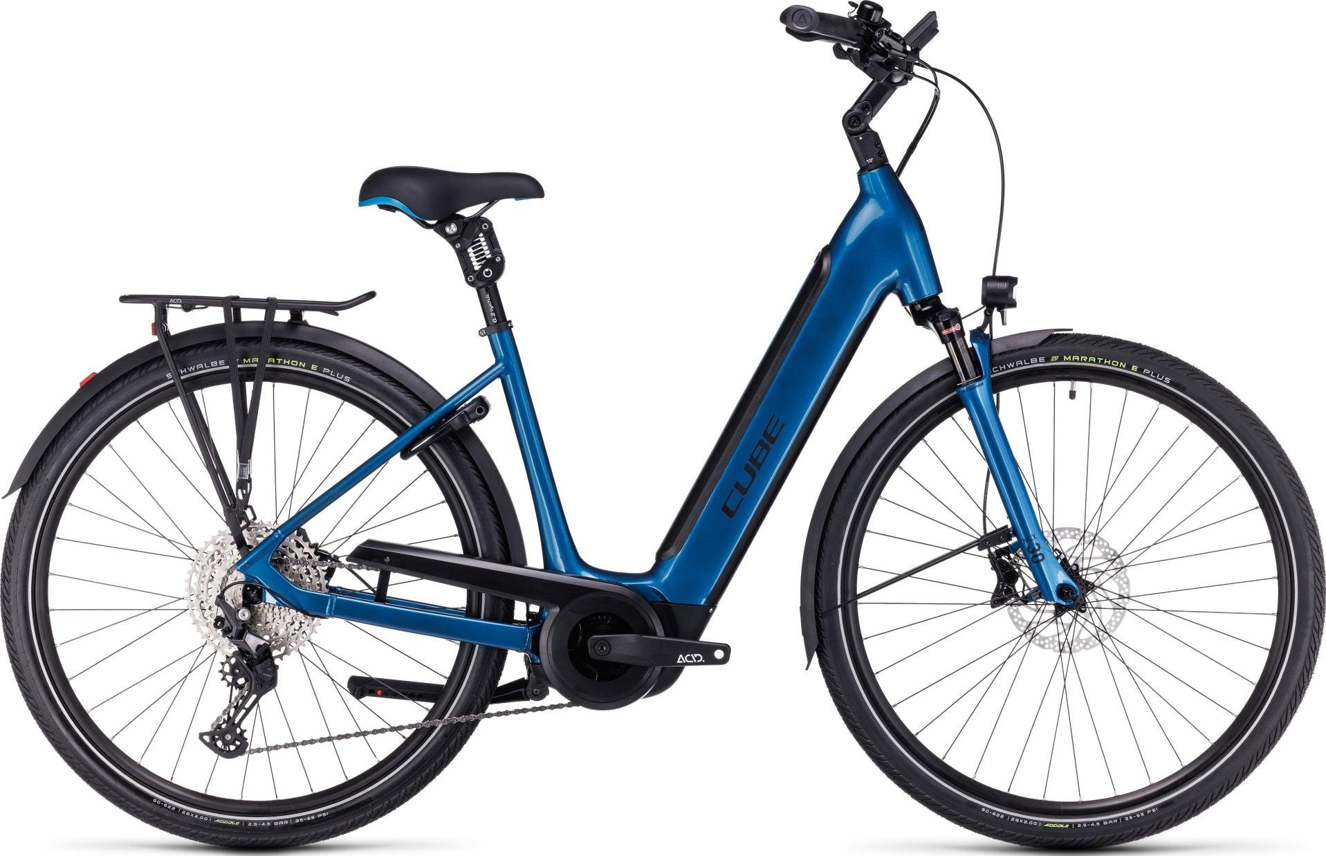 Supreme_Sport_Hybrid_EXC_625