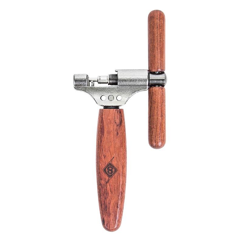 Classique_Pro_Chain_Tool