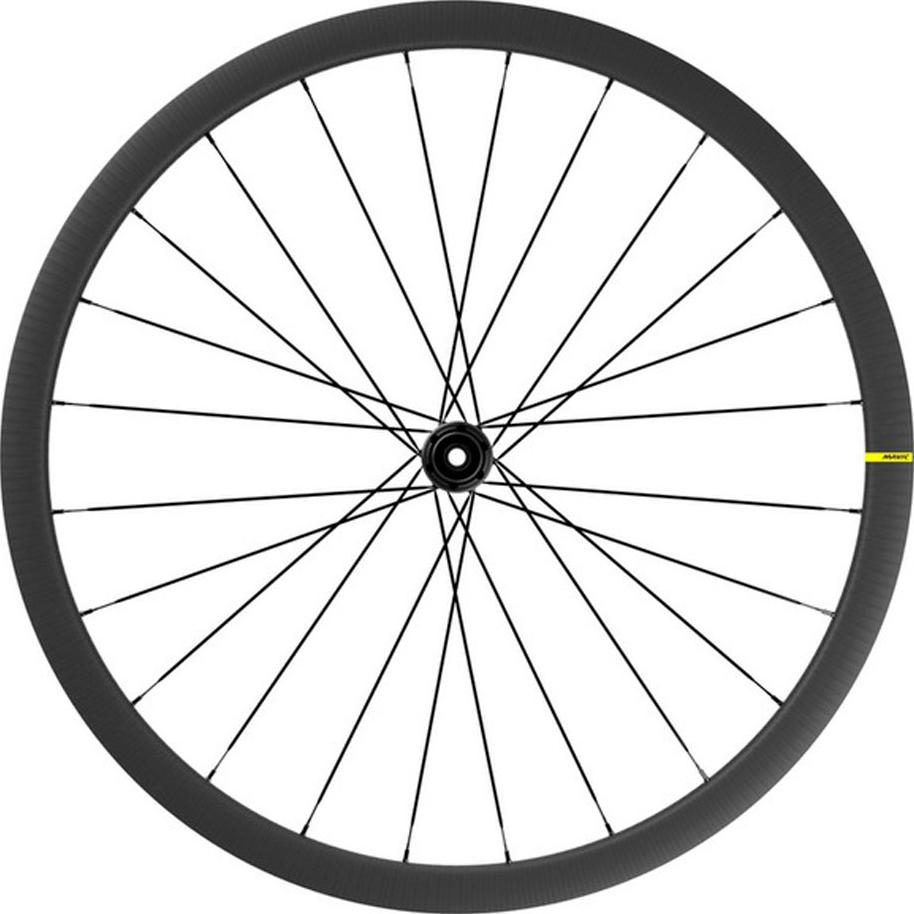 Cosmic_SL_32_Disc_Rear
