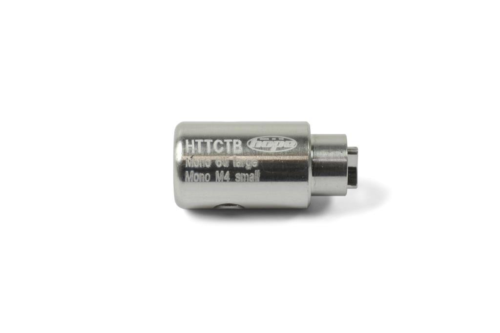Bore_Cap_Tool_-_Mm6_Large_/_Mm4_Small