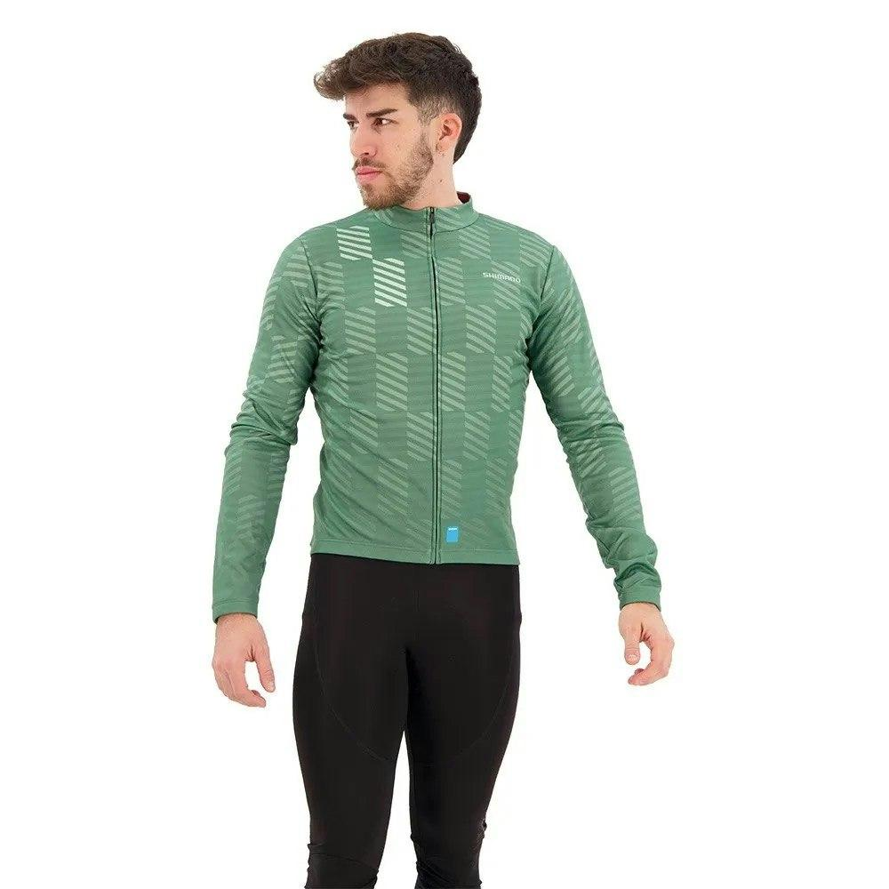 VERTEX_PRINTED