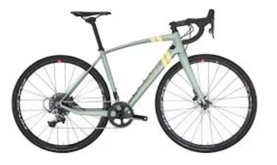 Strasbourg71_Disc_Gravel_bike._Shimano_GRX_815_Di2