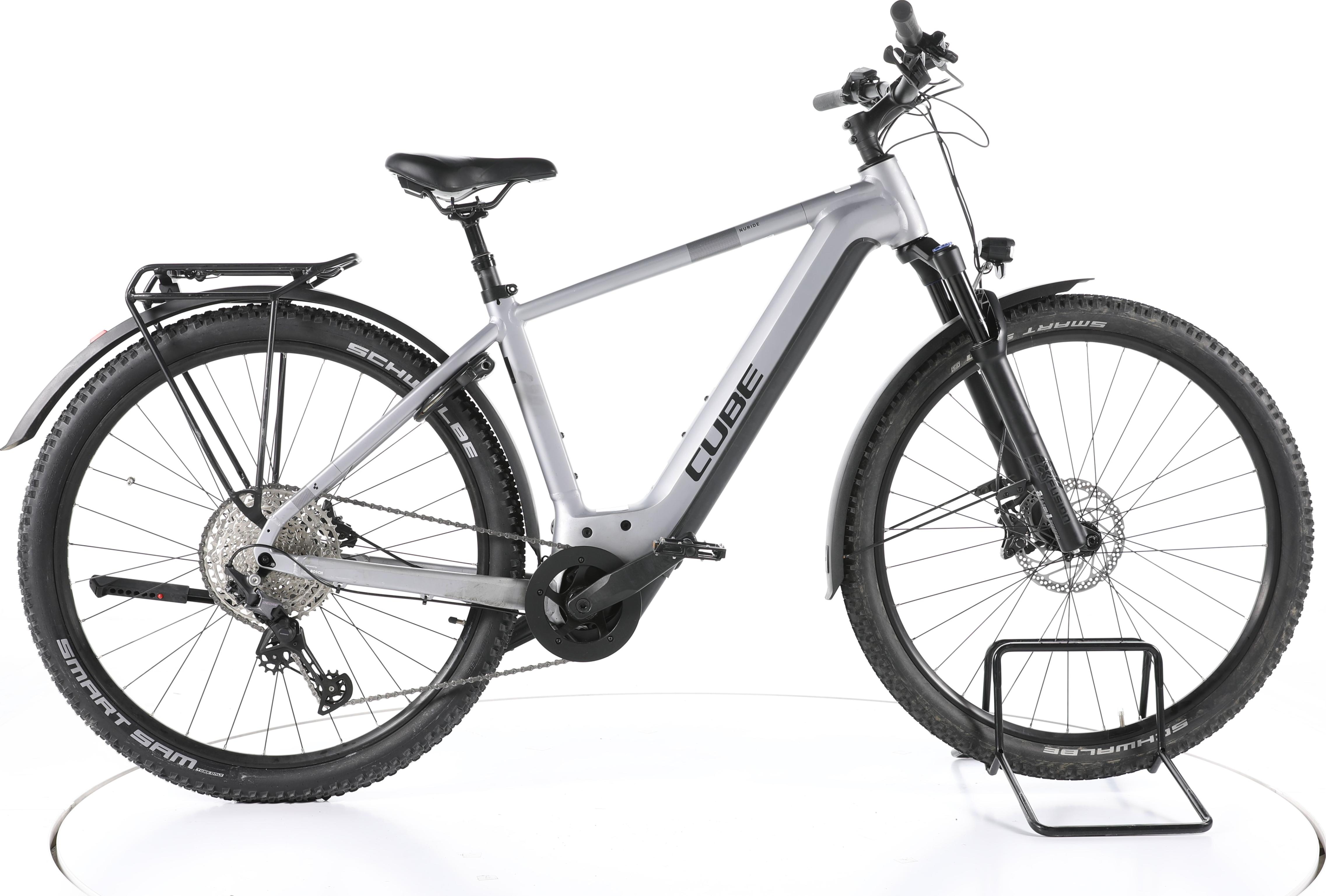 Nuride_Hybrid_EXC_750_Allroad
