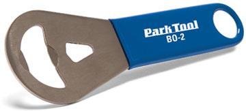 Bottle_Opener