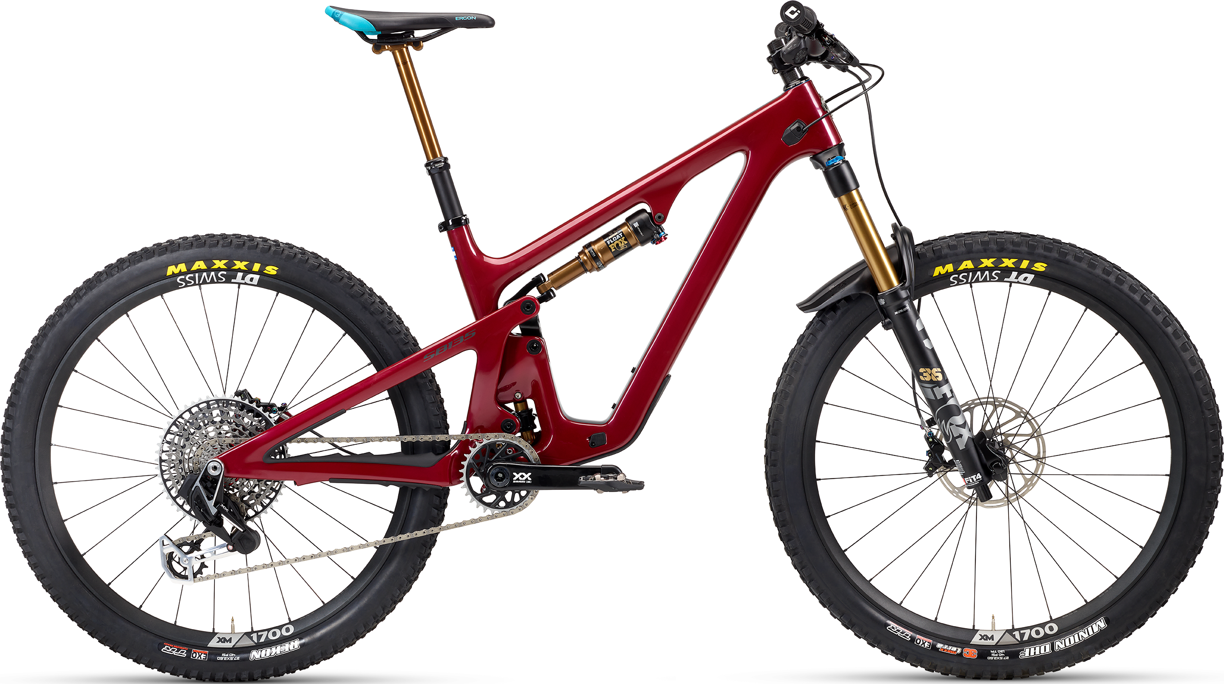 SB135_T-SERIES_T4_XX_T-TYPE