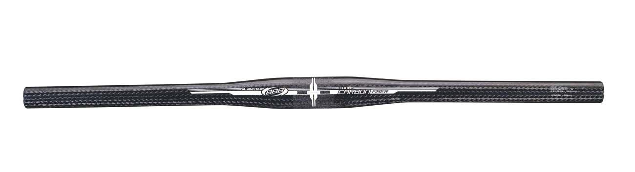 FIBRETOP_MTB_CARBON_HANDLEBAR