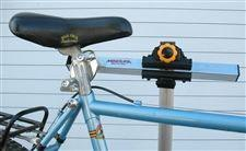 Easi_Grip_Holder