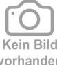 images.cdn.europe-west1.gcp.commercetools.com/078b97e9-ed31-4c81-baae-cdd44f3bf3c1/fd938d104dedd4056ceb-Sb3xwZHF