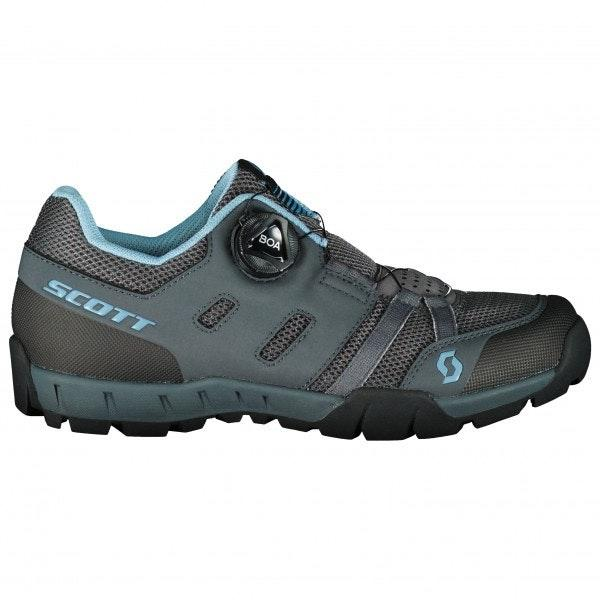 Sport_Crus_Boa