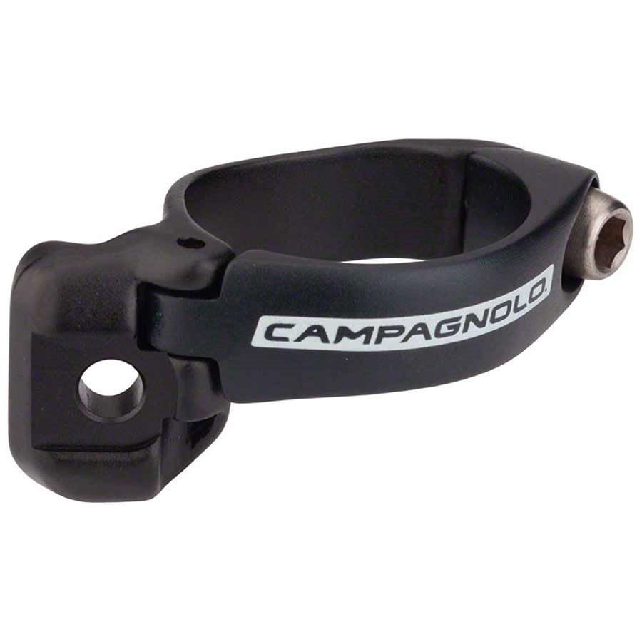 Record_Clamp_for_braze_on_derailleur_32mm