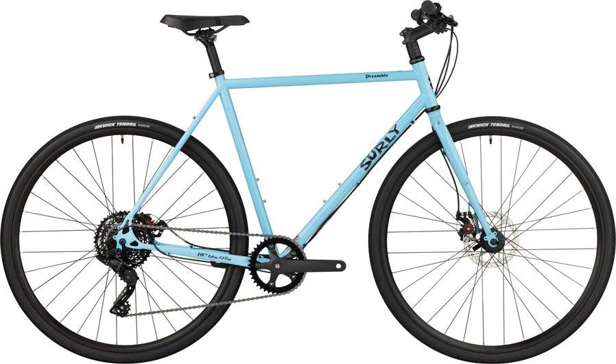 Preamble_Flat_Bar_Bike_700c
